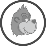 Profile picture for user Enzo Soltani