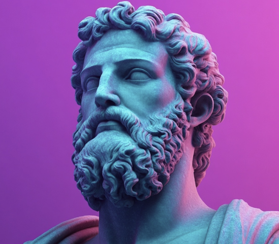 Epictetus