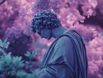 Lucretius