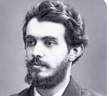 Nikolai Berdyaev