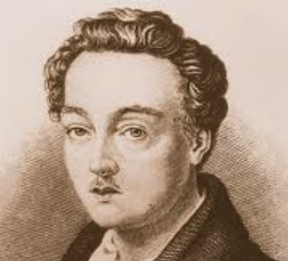 Georg Büchner