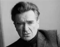 Emil Cioran