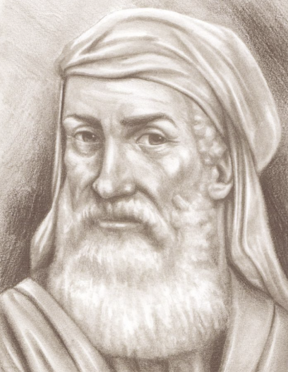 Empedocles