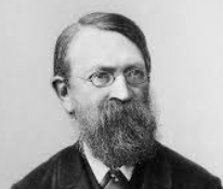 Profile picture for user Ernst Mach