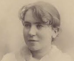 Emma Goldman