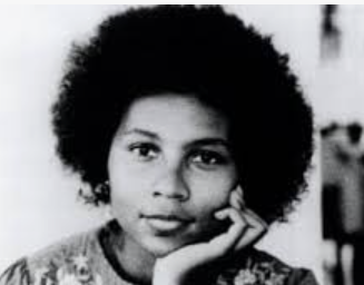 bell hooks