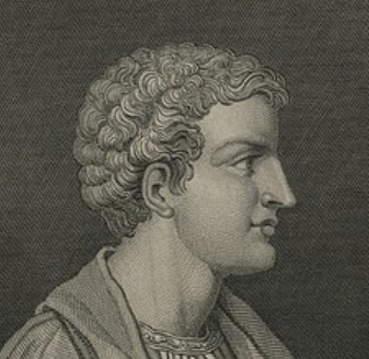 Horace