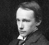 Profile picture for user G. E. Moore