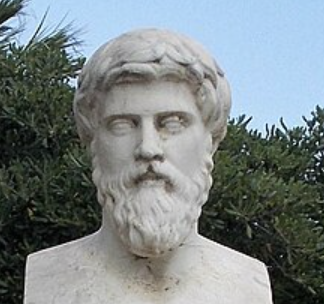 Plutarch