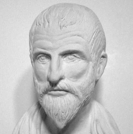 Proclus