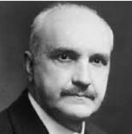 George Santayana