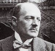 Max Scheler