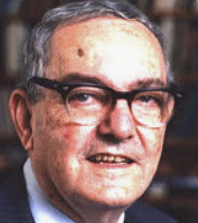 Herbert A. Simon