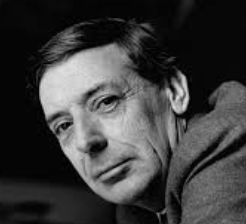 Bernard Williams