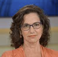 Susan Neiman