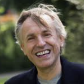 David Pearce