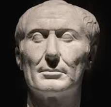 Publilius Syrus