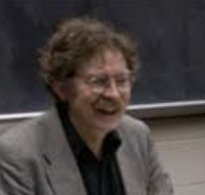 Profile picture for user David Wood