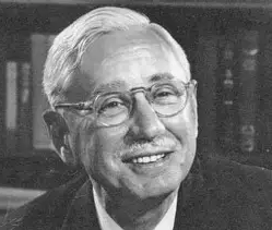 Will Durant