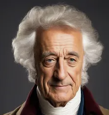 John Herschel