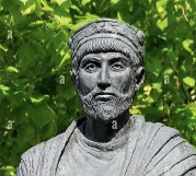 Emperor Julian