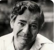 Walter Kaufmann