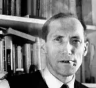 Leszek Kołakowski