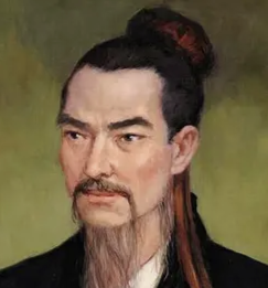 Mozi