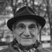 Antonio Negri