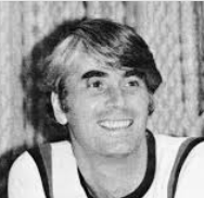 Robert Nozick