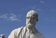 Polybius