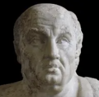 Seneca the Younger