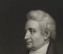 Sydney Smith