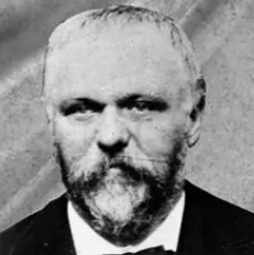 Georges Sorel