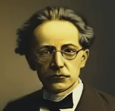 Max Stirner