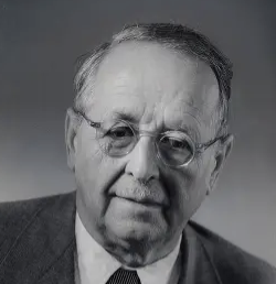 Hermann Weyl