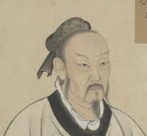 Xunzi