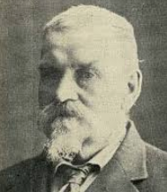 Profile picture for user John Austin