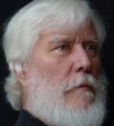 Profile picture for user Tom Campbell