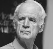 Profile picture for user Charles Taylor