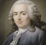 Profile picture for user Marquis de Condorcet