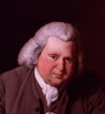 Profile picture for user Erasmus Darwin