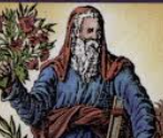 Iamblichus