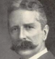 L.P. Jacks