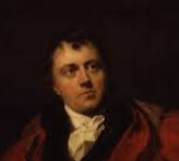 Profile picture for user James Mackintosh