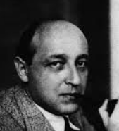 Karl Mannheim