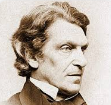 Profile picture for user James Martineau