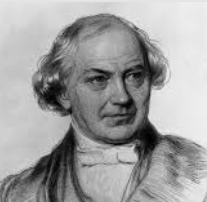 William Whewell