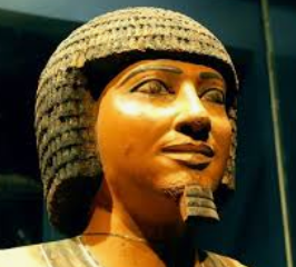 Ptahhotep