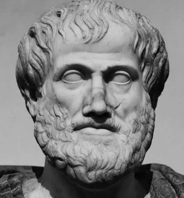 Aristotle